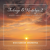 Feelings & Nostalgia 2 - Dick Bakker Orchestra