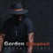 6 in the Mornin (feat. B.Slade) - Gorden Campbell lyrics