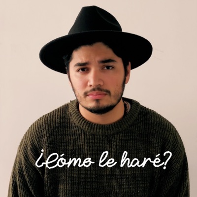 ¿Cómo Le Haré? - Single