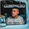 Contacto - Single