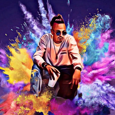 Listen to Leoni, watch music videos, read bio, see tour dates & more!