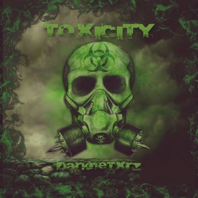 Toxicity - Single