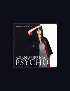 收听 Hannah Roeschlein、观看音乐视频、阅读小传、查看巡演日期等 ！