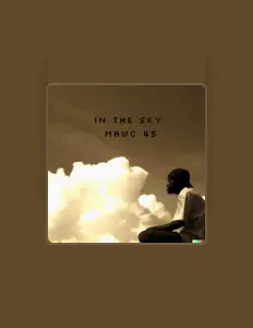 Mawc 45을(를) 듣고, 뮤직 비디오를 보고, 약력을 읽고, 투어 일정 등을 확인하세요!