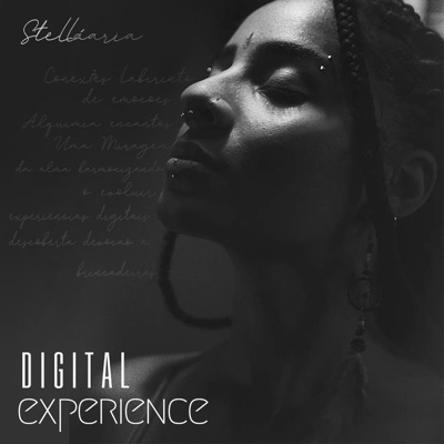 Digital Experience - EP