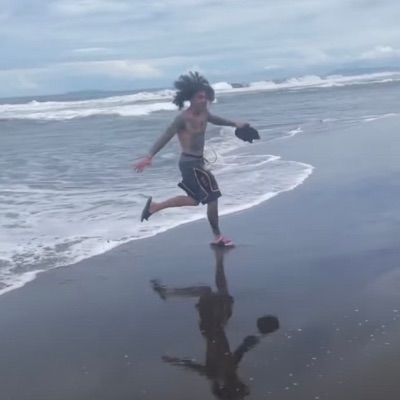 Songs I Been Sittin On