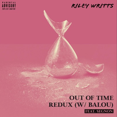 Out of Time Redux - Single