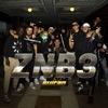 ZNB3 - Single