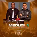 MEDLEY