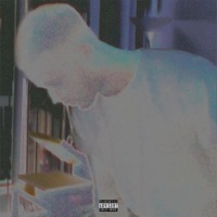 Dishwasher // Siblings - Single - Connis