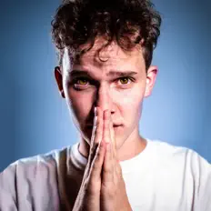 Listen to Gian Maria Finger, watch music videos, read bio, see tour dates & more!