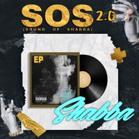 SOS(Sound of Shabba) 2.o - EP - Shabba