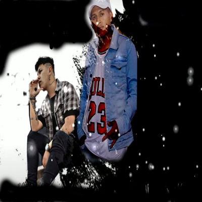 Como Yo (Remix) [feat. Samy La Nota] - Single