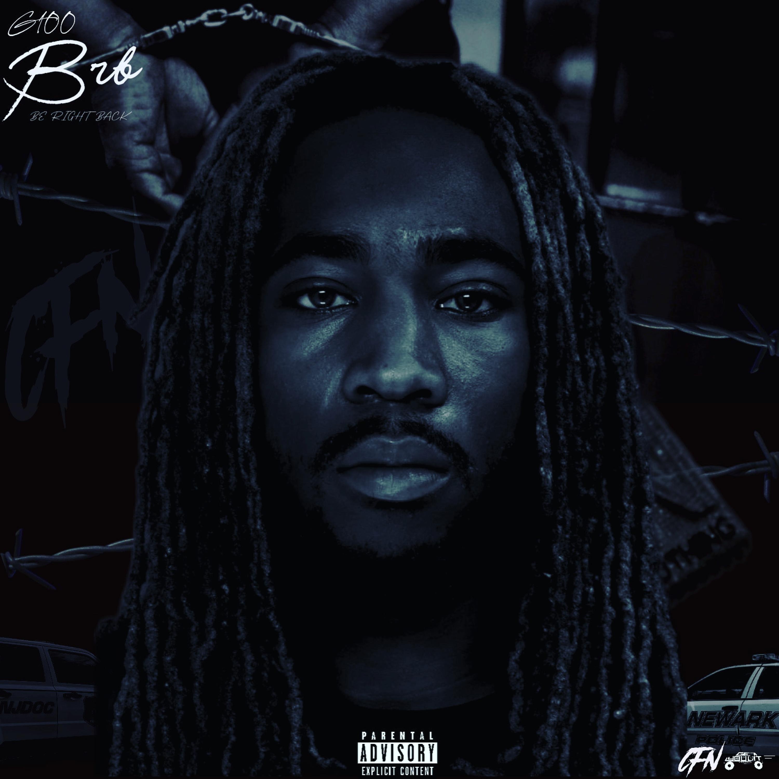 G100 - WXYY - 100.1 COM-5474