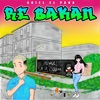 Re Bakan (Los Vagos de la Esquina) - Single