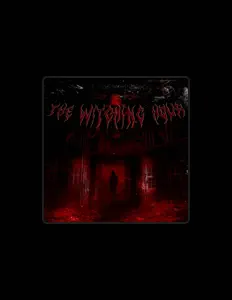 Listen to Xcetera, watch music videos, read bio, see tour dates & more!