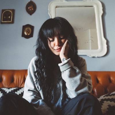 Pareti Azzurre (feat. Blue Jeans) - Single