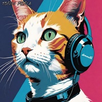 Contigo Volar - Single - Toñin Peña