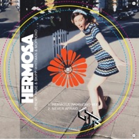 Hermosa (feat. Jeremy Page) [Mophono Remix] - Single - Skipp Whitman