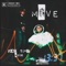 Move - ET Reed & Yung Xiim lyrics