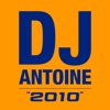 DJ Antoine