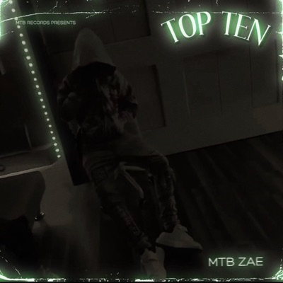 Fuck a Top Ten - Single