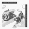 Dense (Johan Dresser Remix) - Black Criss & Gruss lyrics