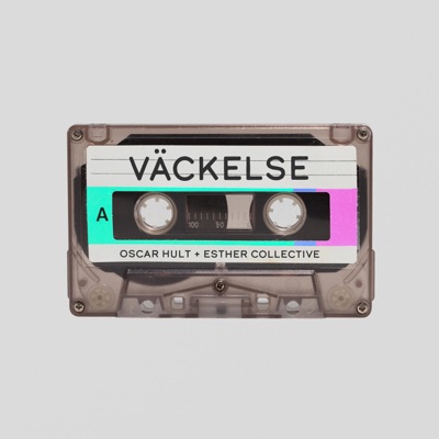 VÄCKELSE - Single