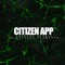 CITIZEN APP (feat. Anthony Patria) - El KENNEDY CLEMENTE lyrics
