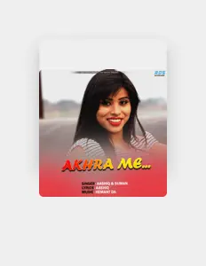 Listen to Aashiq, watch music videos, read bio, see tour dates & more!