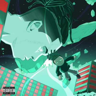 Drop - Single