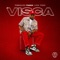 Into encane (feat. Mas Musiq, Aymos & Madumane) - Visca lyrics