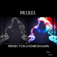 Pilules - Single - Tiwil 666