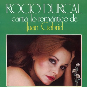 Lo Romántico de Juan Gabriel