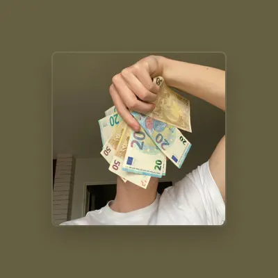 Listen to MathisMoney, watch music videos, read bio, see tour dates & more!