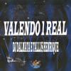 Valendo 1 Real - Single