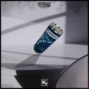 Pump It Up - Single