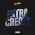 Extra Credit