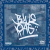 Blue Rag - Single