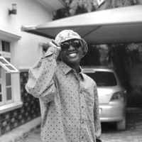 Shikenan challenge (feat. D j ab) - Single - Master jerry