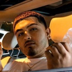 Migo Vic