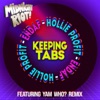 Keeping Tabs - Single