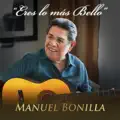 Eres Lo Mas Bello