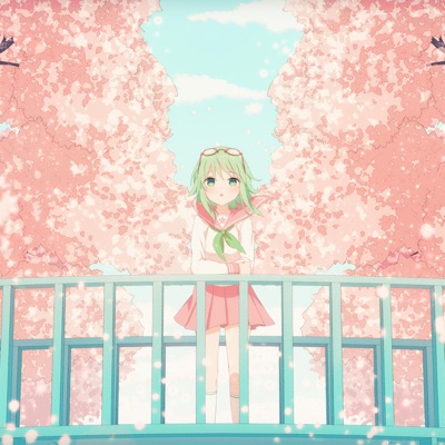 Together Forever - Single