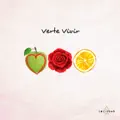 Verte Vivir