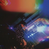 NEVER ENDING PARTY (feat. Trinn) - Single - Micinic