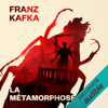 La Métamorphose - Franz Kafka