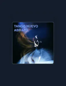 Jesper Dyremose सुनें, म्यूज़िक वीडियो देखें, बायो पढ़ें, दौरे की तारीखें और बहुत कुछ देखें!