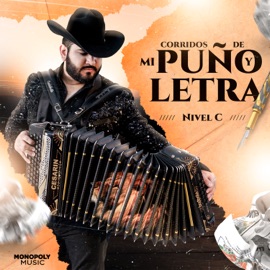 Soy Hombre Soy Pistolero Nivel C & Grupo Arriesgado