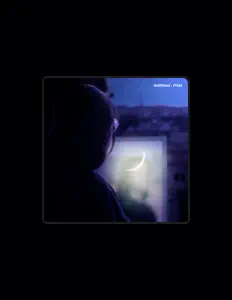 Listen to Antithesi, watch music videos, read bio, see tour dates & more!